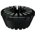 /msite/products/detail/productid/56978223/id/543705.html